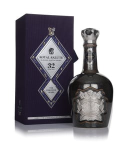 50cl