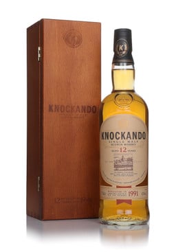 70cl