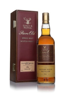 70cl