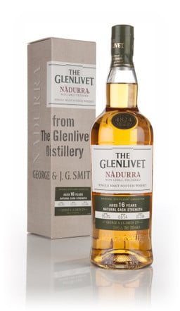 70cl (Sold out)