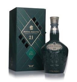 70cl (Sold out)
