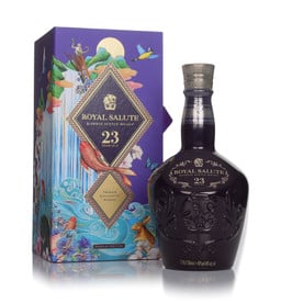 70cl