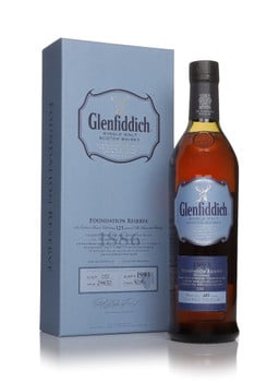 70cl