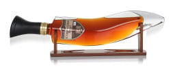 35cl
