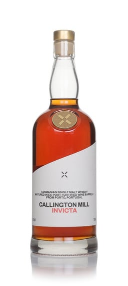 70cl (Sold out)