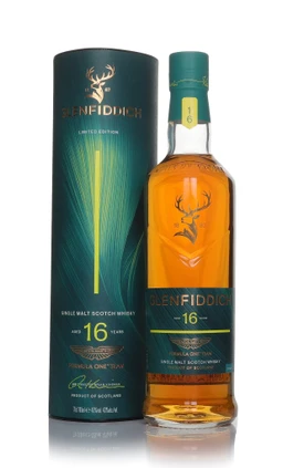 70cl