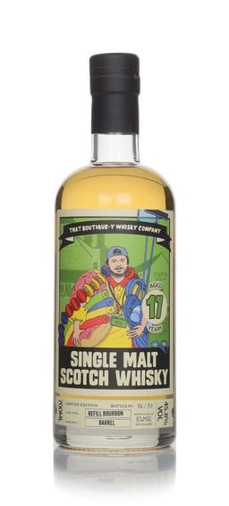 70cl