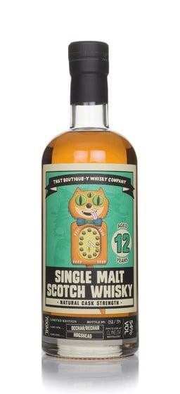 70cl