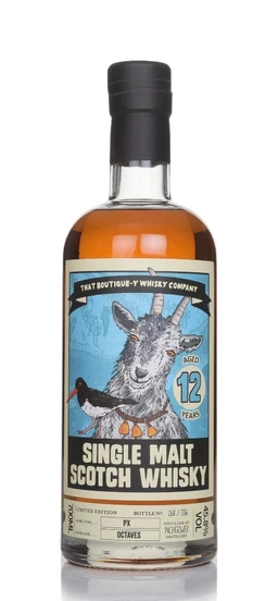 70cl