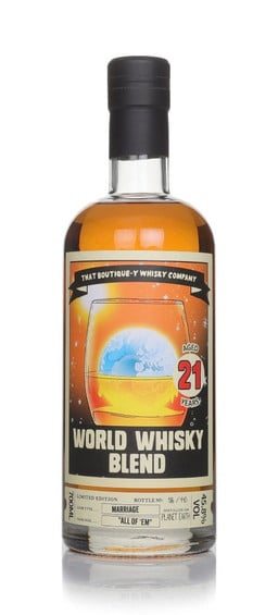 70cl