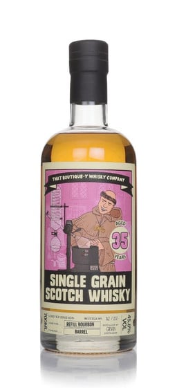 70cl (Sold out)