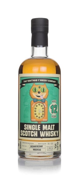 70cl