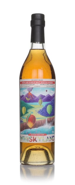 70cl