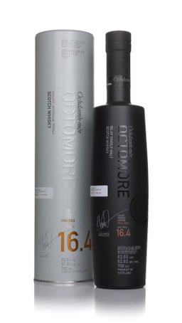 70cl
