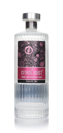 70cl