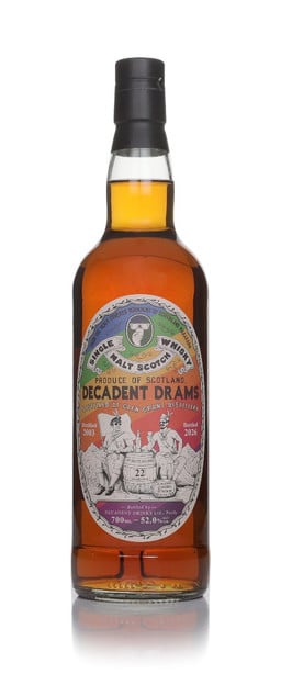 70cl