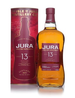 100cl