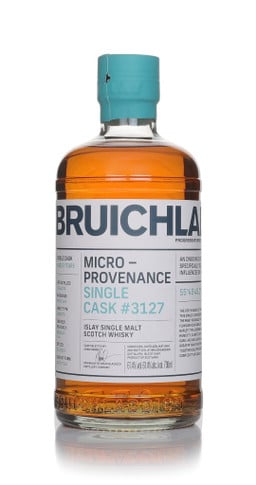 70cl