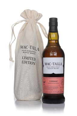 70cl