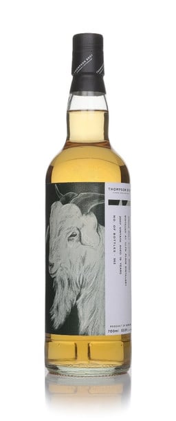 70cl