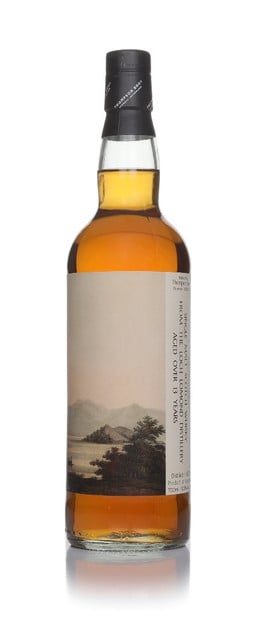 70cl