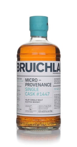 70cl