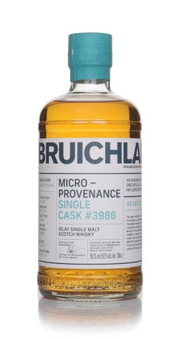 70cl