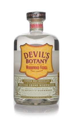 70cl