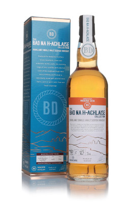 70cl (Sold out)