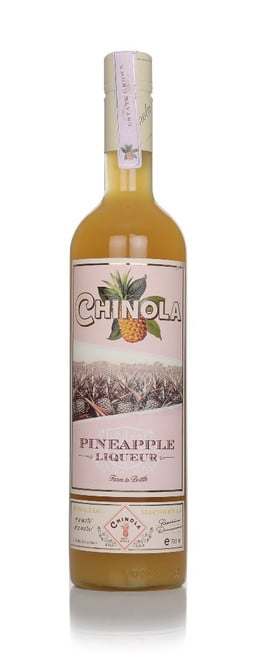 70cl