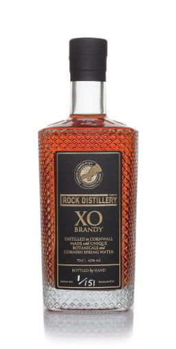 70cl