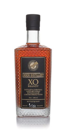 70cl