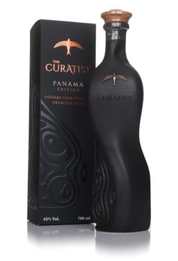 70cl