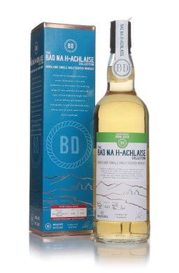 70cl