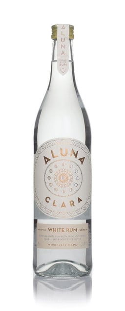 70cl