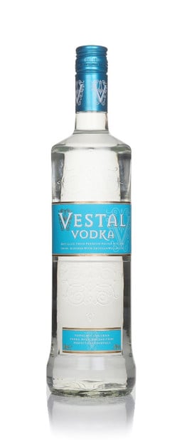 70cl