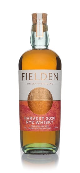 70cl