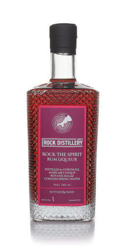 70cl