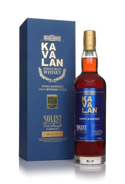 70cl