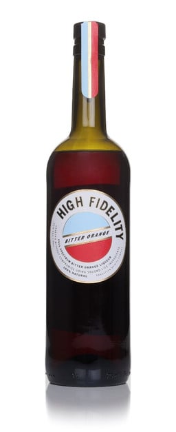 70cl