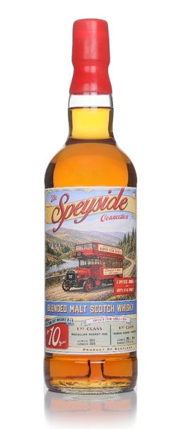 70cl (Sold out)
