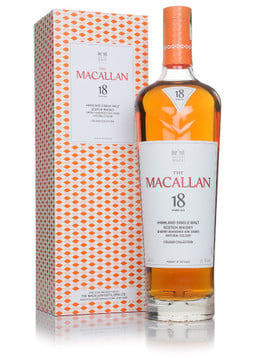 70cl