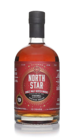 70cl