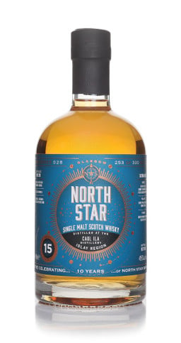 70cl