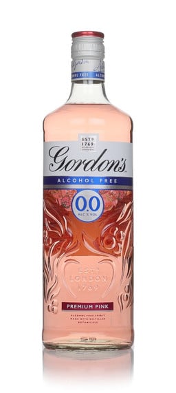 70cl