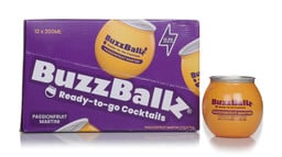 (12 x 200ml)