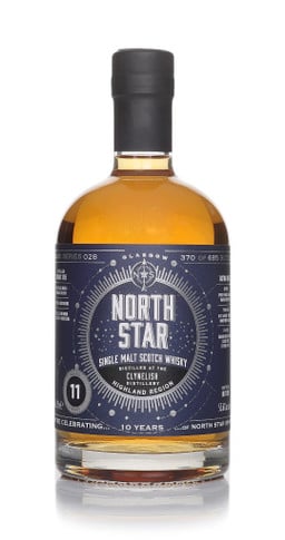 70cl