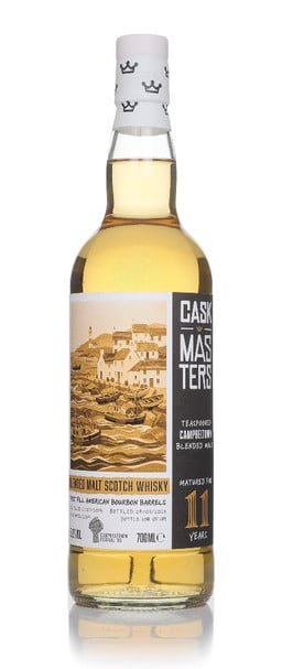 70cl