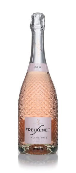 75cl