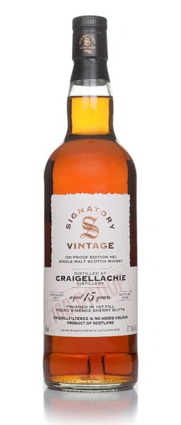 70cl (Sold out)